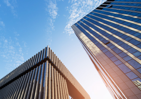 张家口市张北县喷漆无缝管、喷漆无缝管、石油裂化管、管线管、喷漆无缝管、酸洗磷化无缝管、酸洗钝化无缝管。